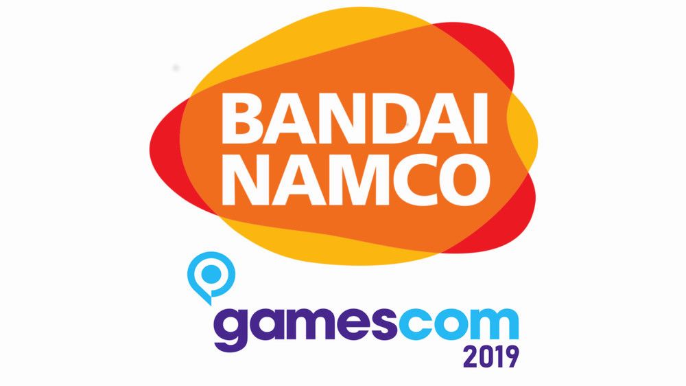 Bandai Namco Gamescom 2019.jpg